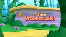 Alison in Wonderland!.png