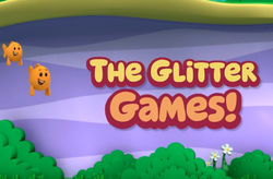 Glitter Games Title Card.png