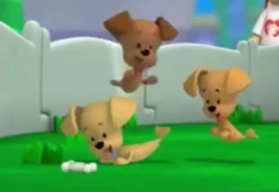 00CA112D-4B5A-40FC-9686-81919EEB14B7