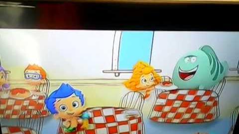 Bubble_Guppies_Sing_about_Everything