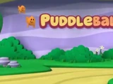 Puddleball!
