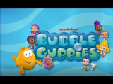 Bubble Guppies Theme Song