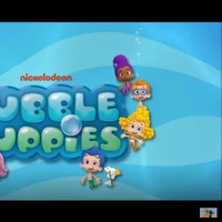 Bubble Guppies Theme Song Bubble Guppies Wiki Fandom Chordify is your #1 platform for chords. bubble guppies theme song bubble