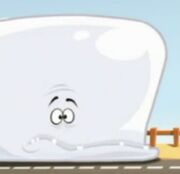 Whale.jpg