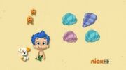 The beach ball S2 EP10.jpg