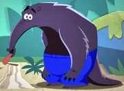 Anteater2