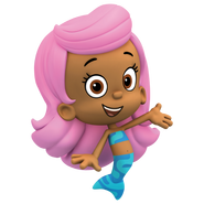 Bubble-guppies-51a507249ae2e