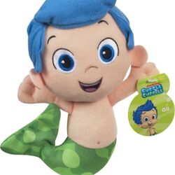 Bubble guppies stacking cups walmart sale