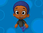 Goby wolf.jpg
