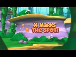 X Marks the Spot!.png