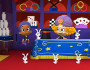 Magic wabbit.png