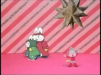 Nick_Jr._Holiday_Party_Video-2