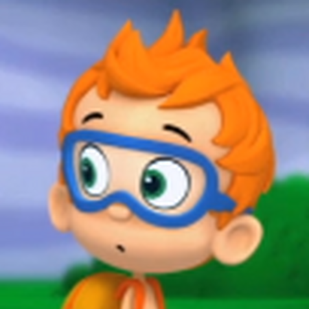 Nonny Development Bubble Guppies Wiki Fandom Se agregan miles de imágenes nuevas de alta calidad todos los días. nonny development bubble guppies wiki