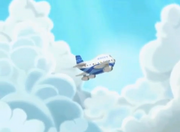 Fly away.png