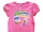 Bubble Guppies: Guppy Best Friend Tee - Girls