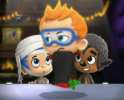 Nonniehaunted.png