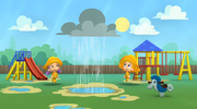 Puddleball E.png