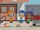 Goby's Gallery - Call a Clambulance!