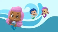 Underneaththesea