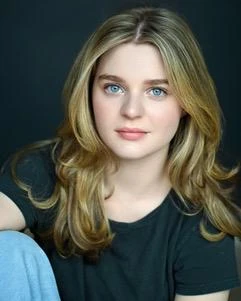 Colby Kipnes | Bubble Guppies Wiki | Fandom