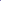 Dolphin J.png