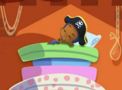 Goby the sleppijng pirates.png