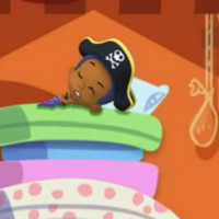 Let S Put On A Play Bubble Guppies Wiki Fandom