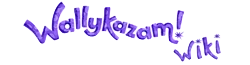 Wallykazam.png