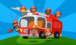 Just doin ther jobbbb