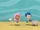 Mystery on the Guppy Express!/Images