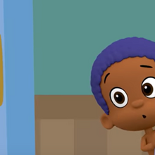 Dragons N Roses Images Bubble Guppies Wiki Fandom Dragons N Roses Images Bubble Guppies Wiki Fandom