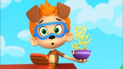 Puppy18