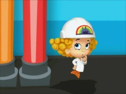Color Technician Deema