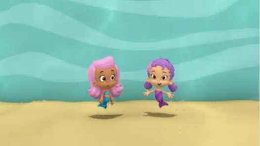 Good Hair Day!/Images | Bubble Guppies Wiki | Fandom Good Hair Day!/Images | Bubble Guppies Wiki | Fandom