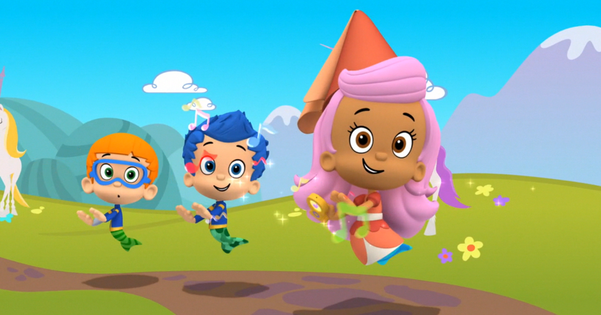 Уна Bubble Guppies. Bubble Guppies Wiki fandom. Bubble Guppies танцы. Гуппи и пузырьки Молли.