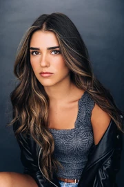 Taylor Kaplan Bubble Guppies Wiki Fandom