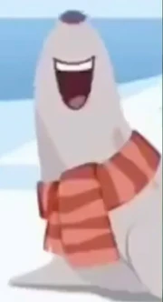 7F543887-D763-4C4D-8740-47B2FADCB959