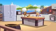 Bubble.Guppies.S04E05.Batterball.WEBRip.x264.AAC.mp4 snapshot 12.01 -2015.10.24 13.44.08-.jpg
