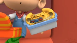 Triple-Track Train Race.mkv snapshot 08.56 -2013.01.30 13.15.01-