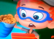 Sleeping chips.png