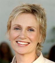 Jane-lynch-36.3