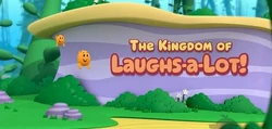 Kingdom-of-Laughs-a-Lot