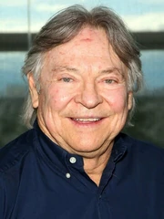 Frank Welker