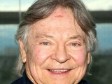 Frank Welker