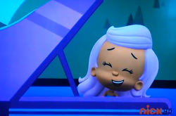Sing yo face off.png