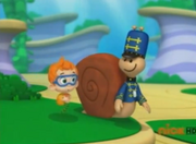 252px-Conductor.png
