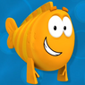 Mr. Grouper