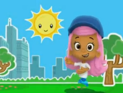 Sun18.png
