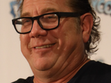 Fred Tatasciore