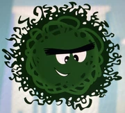 Hairball2